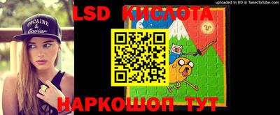 spice Краснознаменск